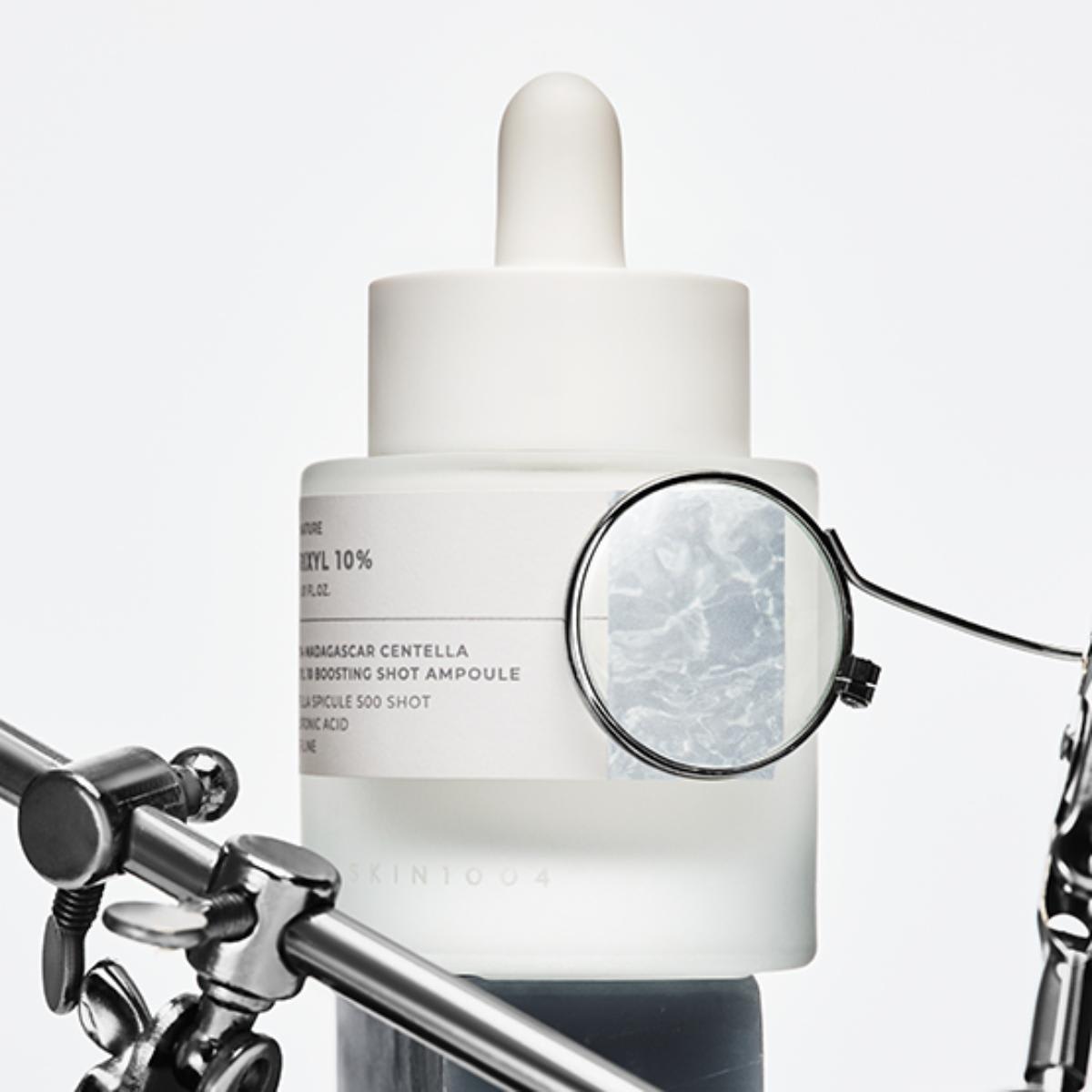 Niacinamide 10% Boosting Shot Ampoule