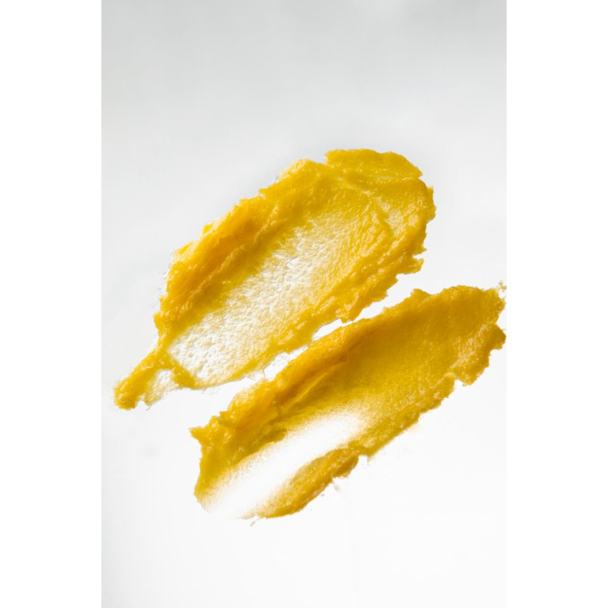 Kama Balm