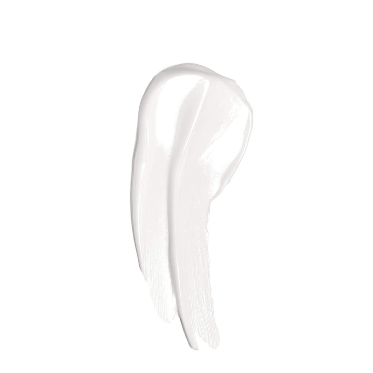 Mineral Body Sunscreen - Broad Spectrum Spf 30