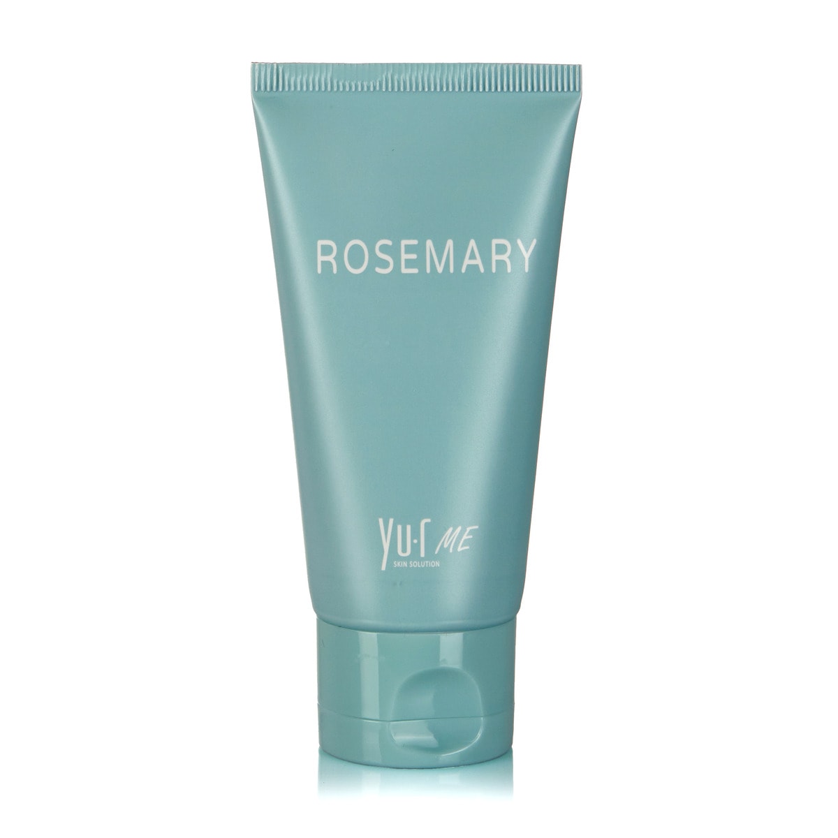 Me Rosemary