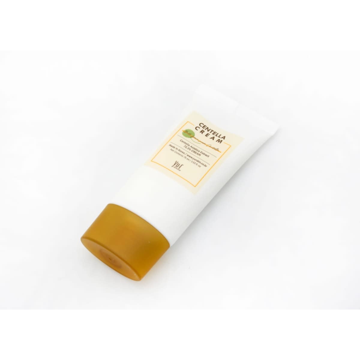 Centella Cream