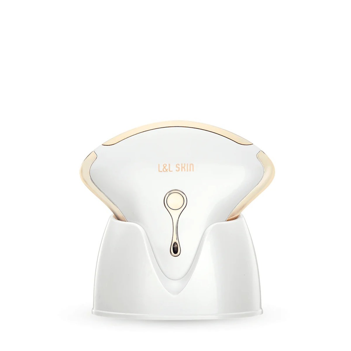 Mio2 Gua Sha Face Lifting Device For Face