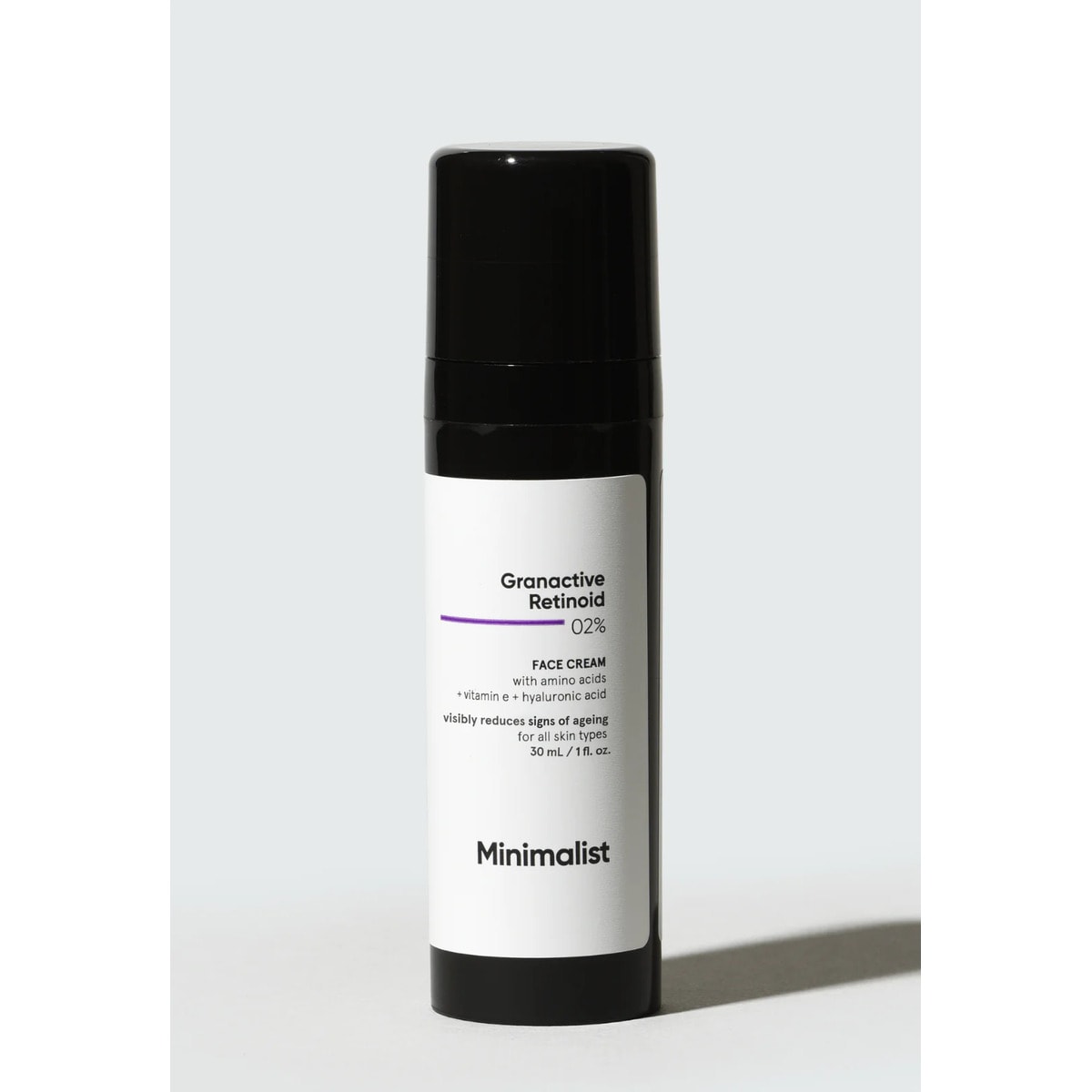 Granactive Retinoid 02%