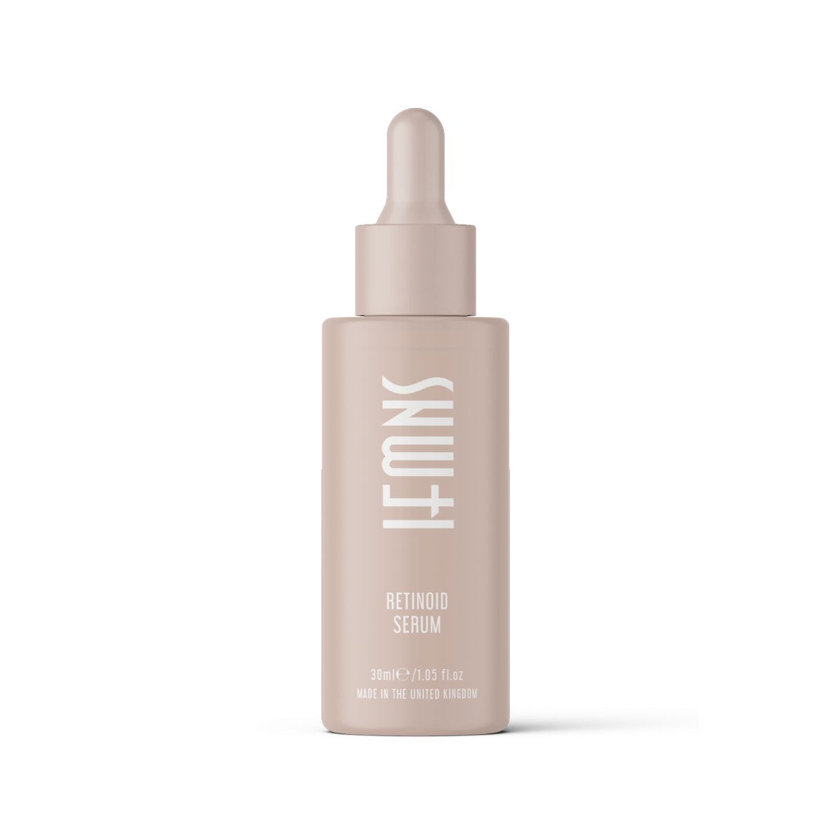 Retinoid Serum