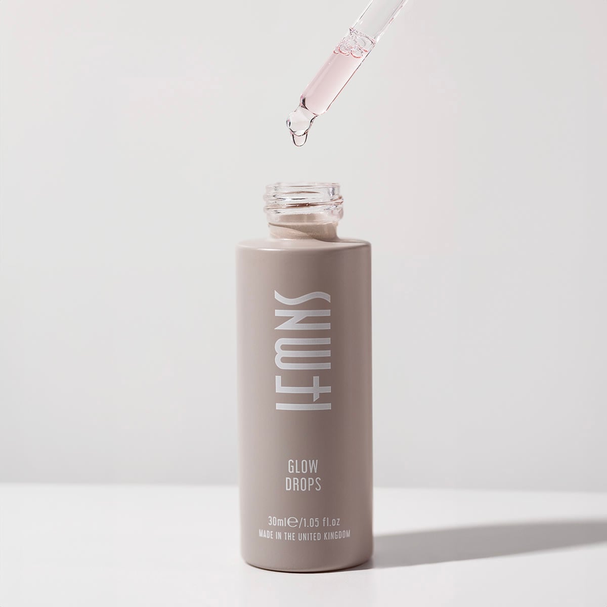 Glow Drops