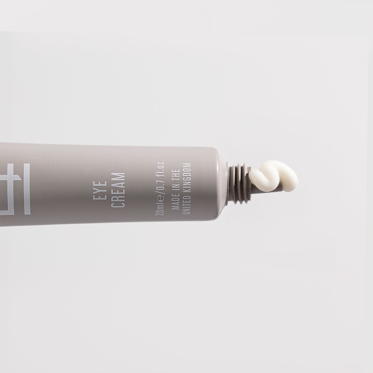 Eye Cream