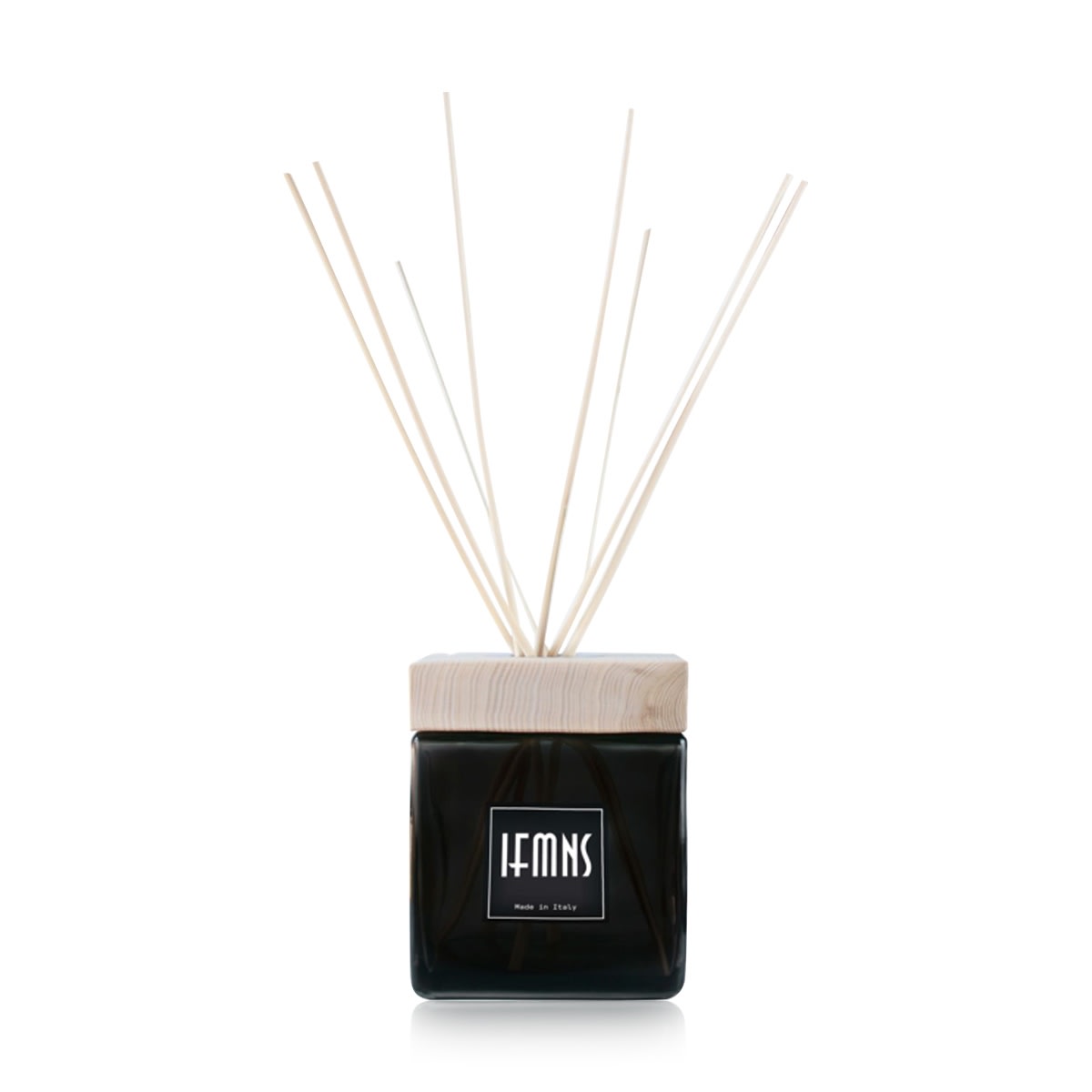 Home Fragrance Orange & Date