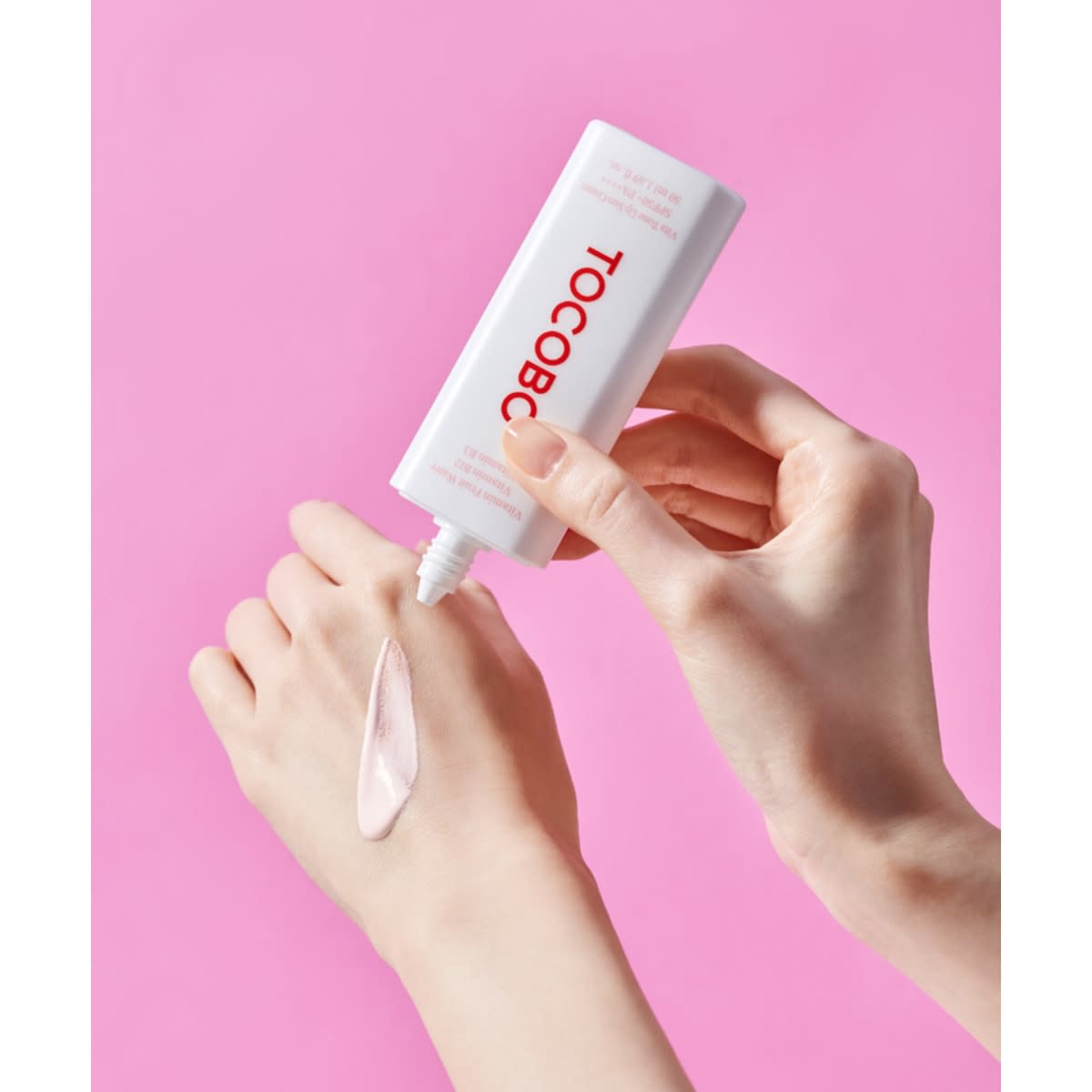 Bio Watery Spf 50