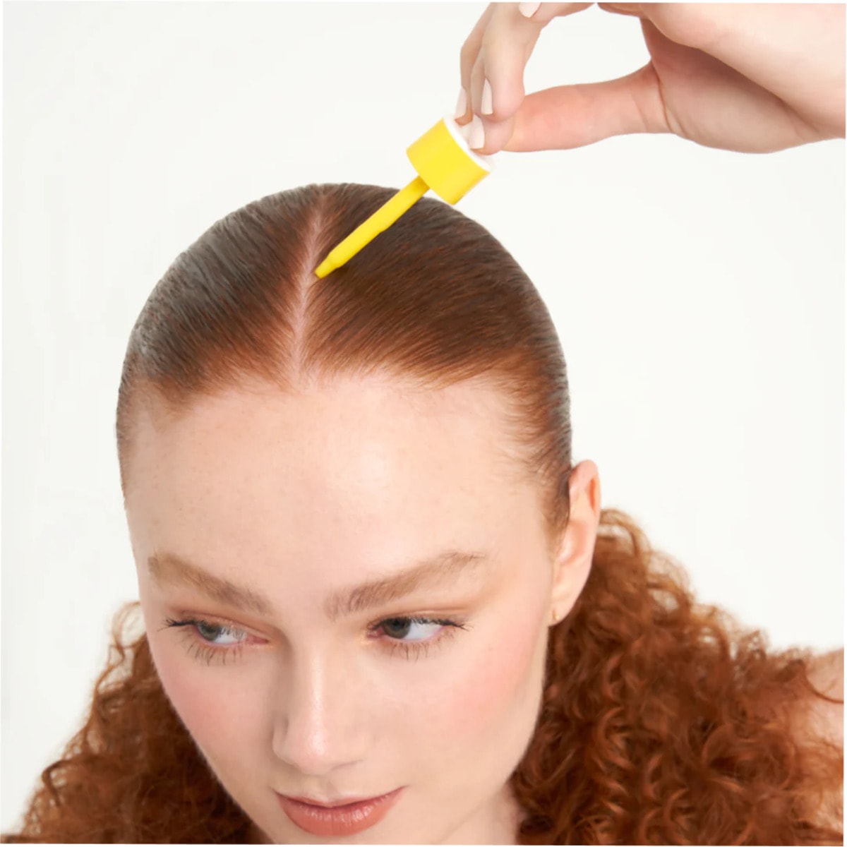 Booster Growth & Volume