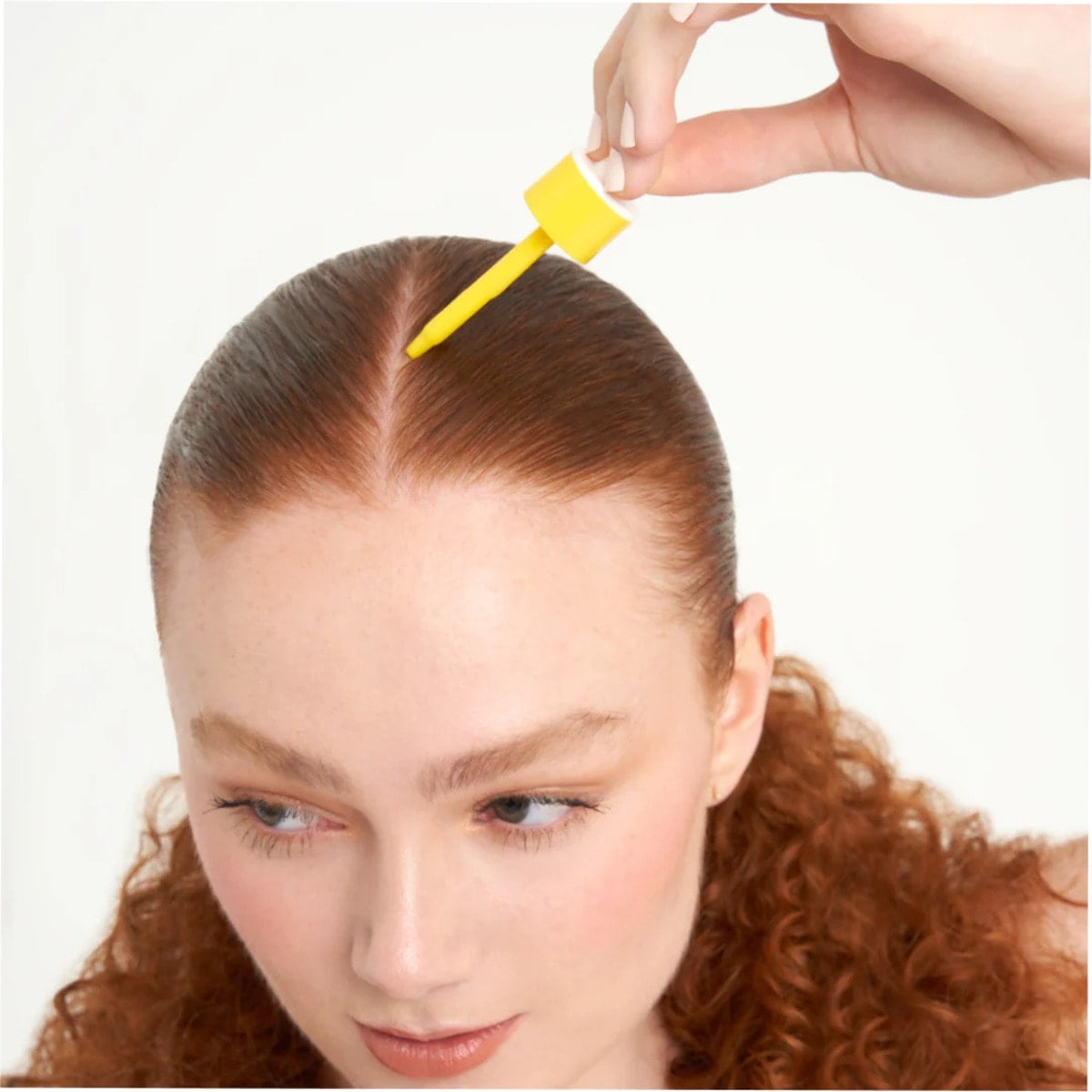 Booster Growth & Volume