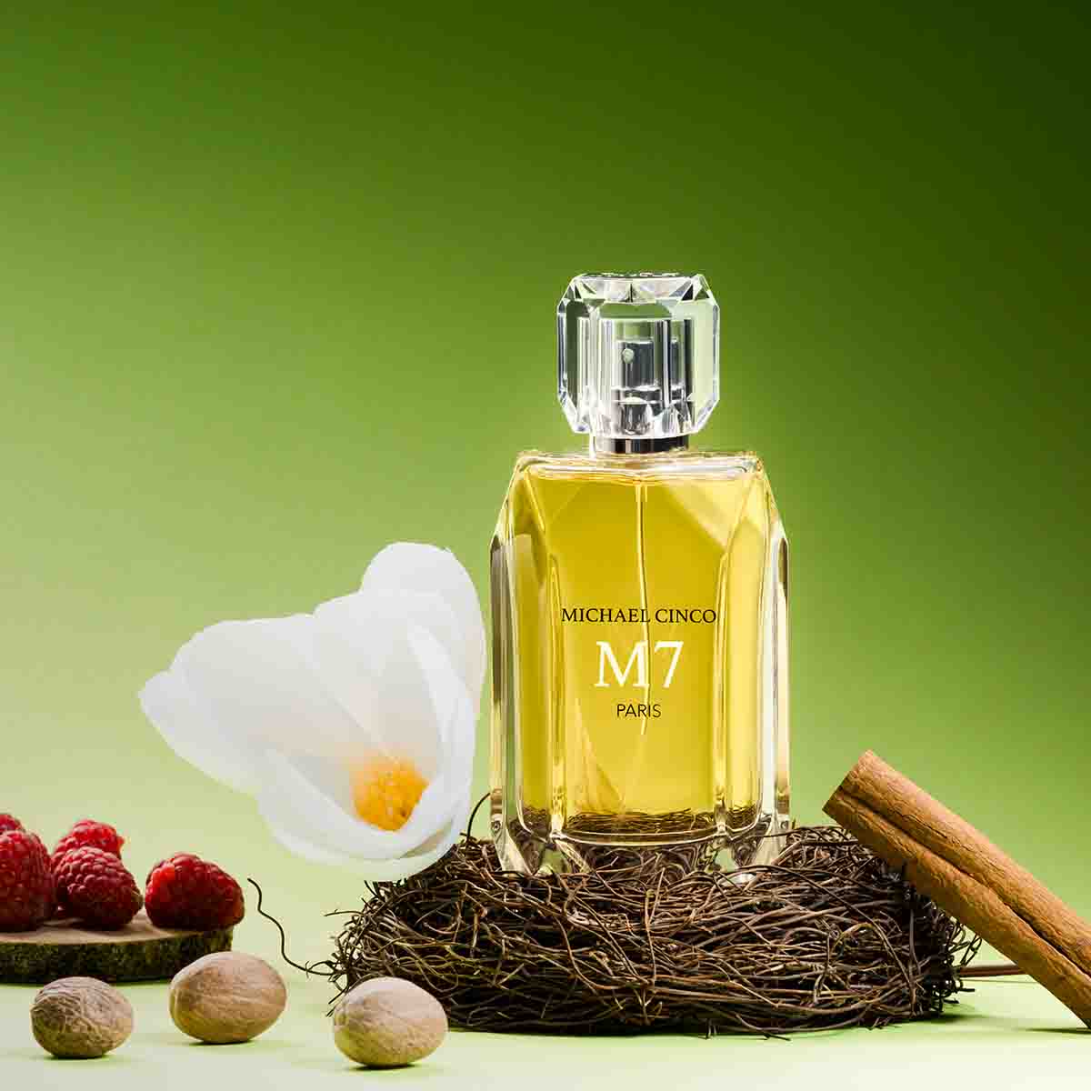 M7