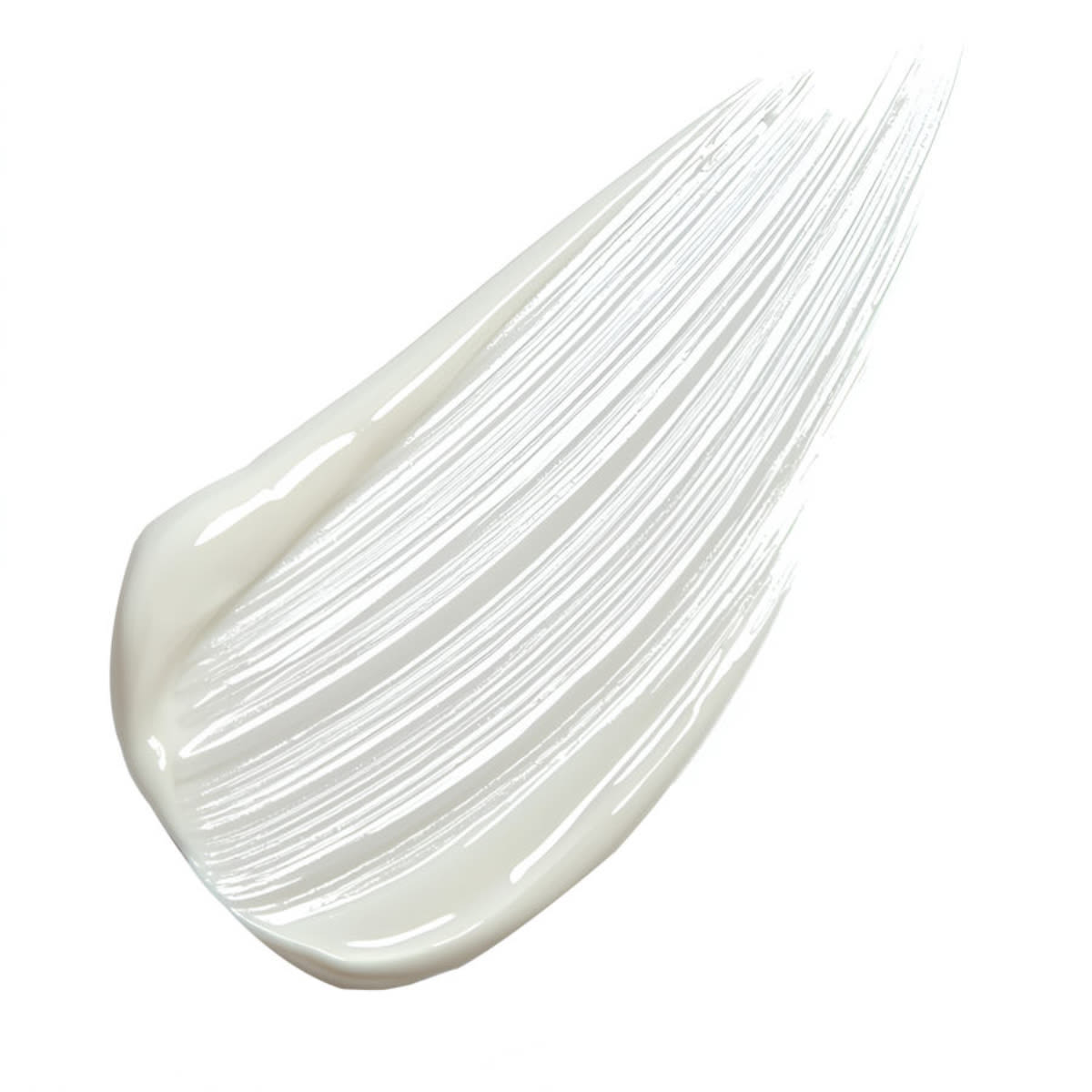 Narcisse Primer