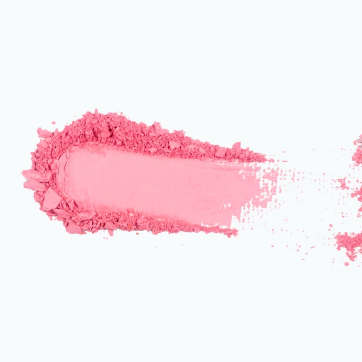 Blush Powder Matte Finish