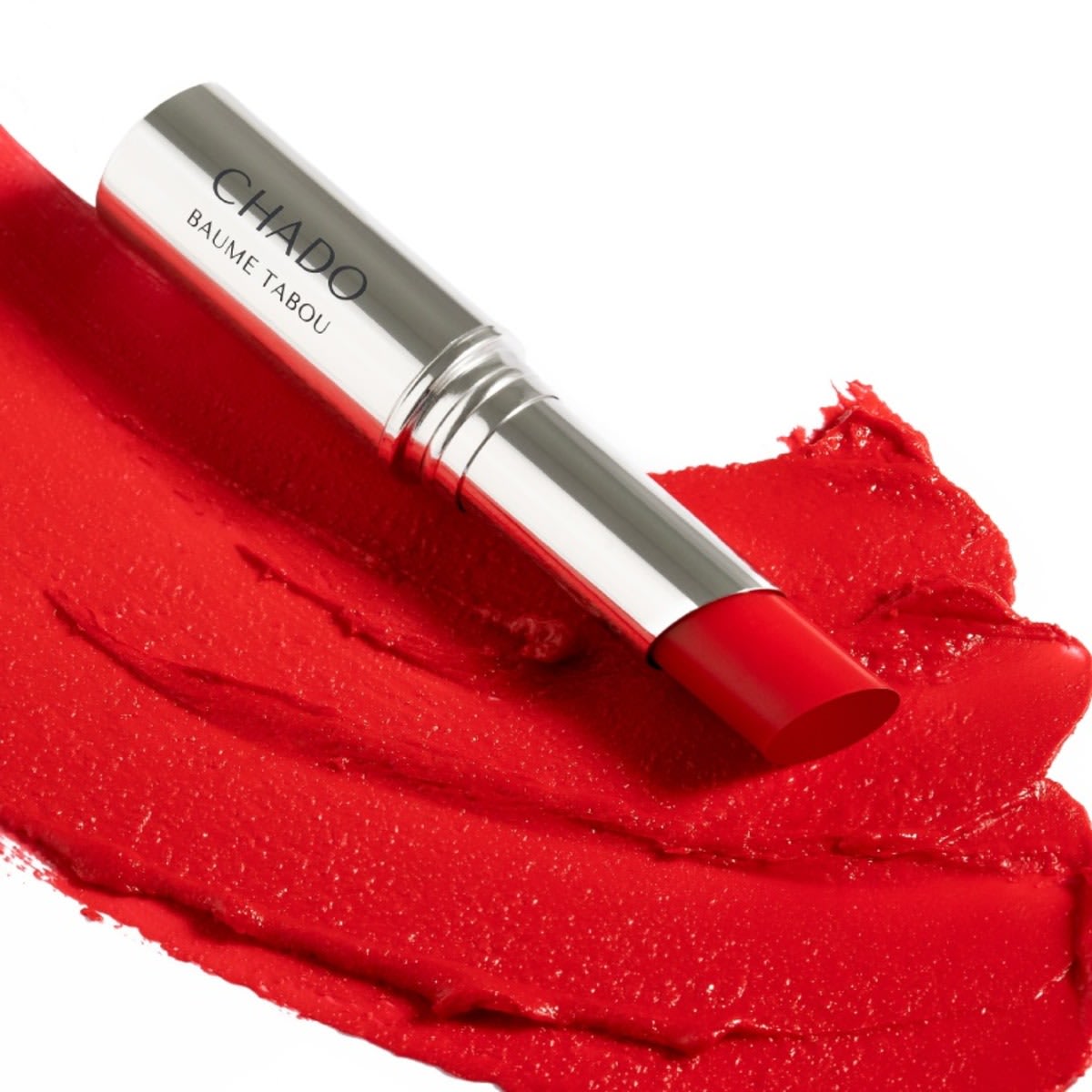 Baume Tabou Tinted Lip Balm