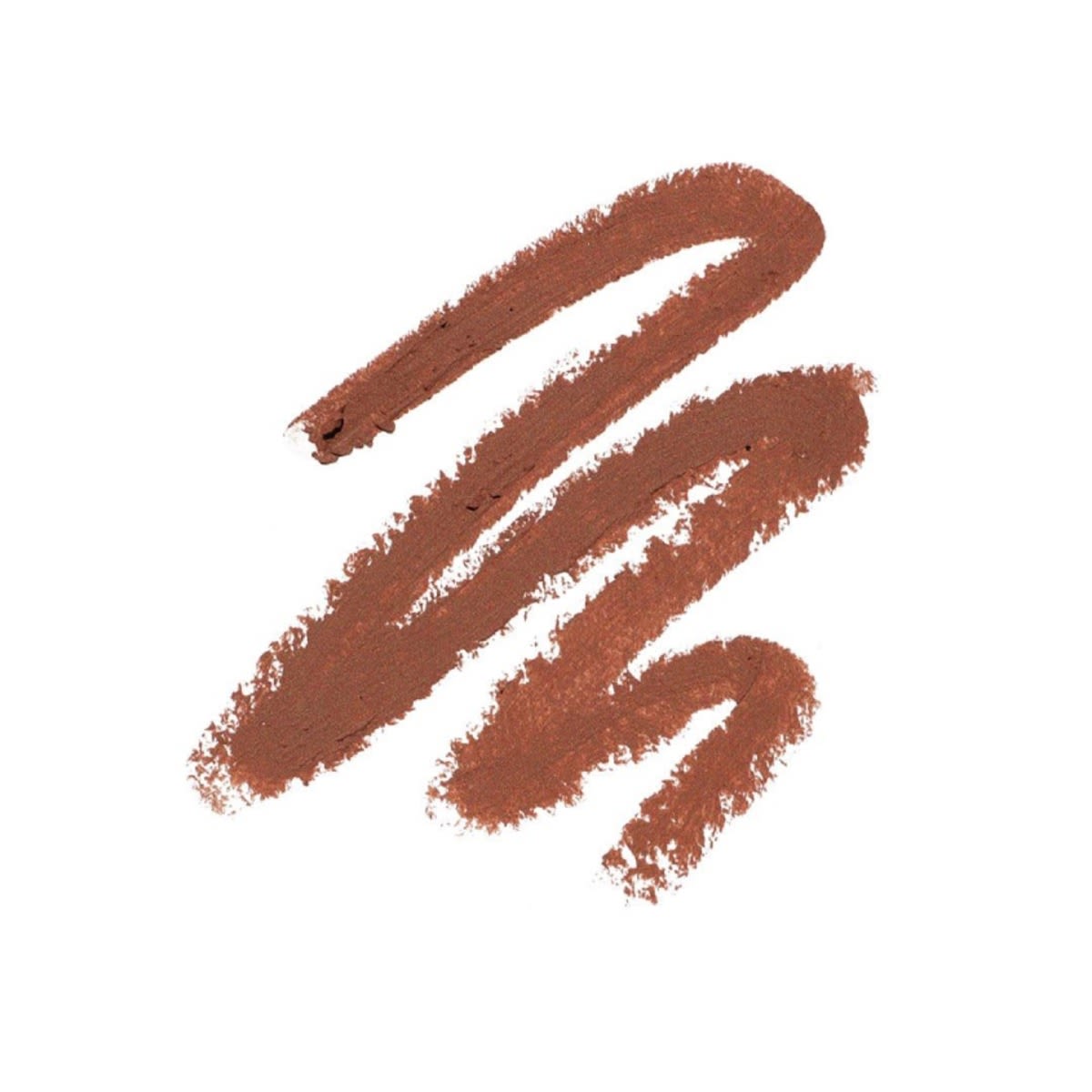Lip Liner Matte Finish