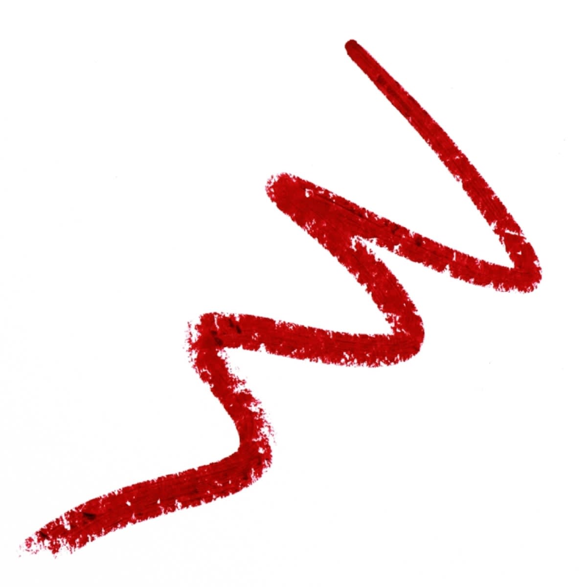 Lip Liner Matte Finish