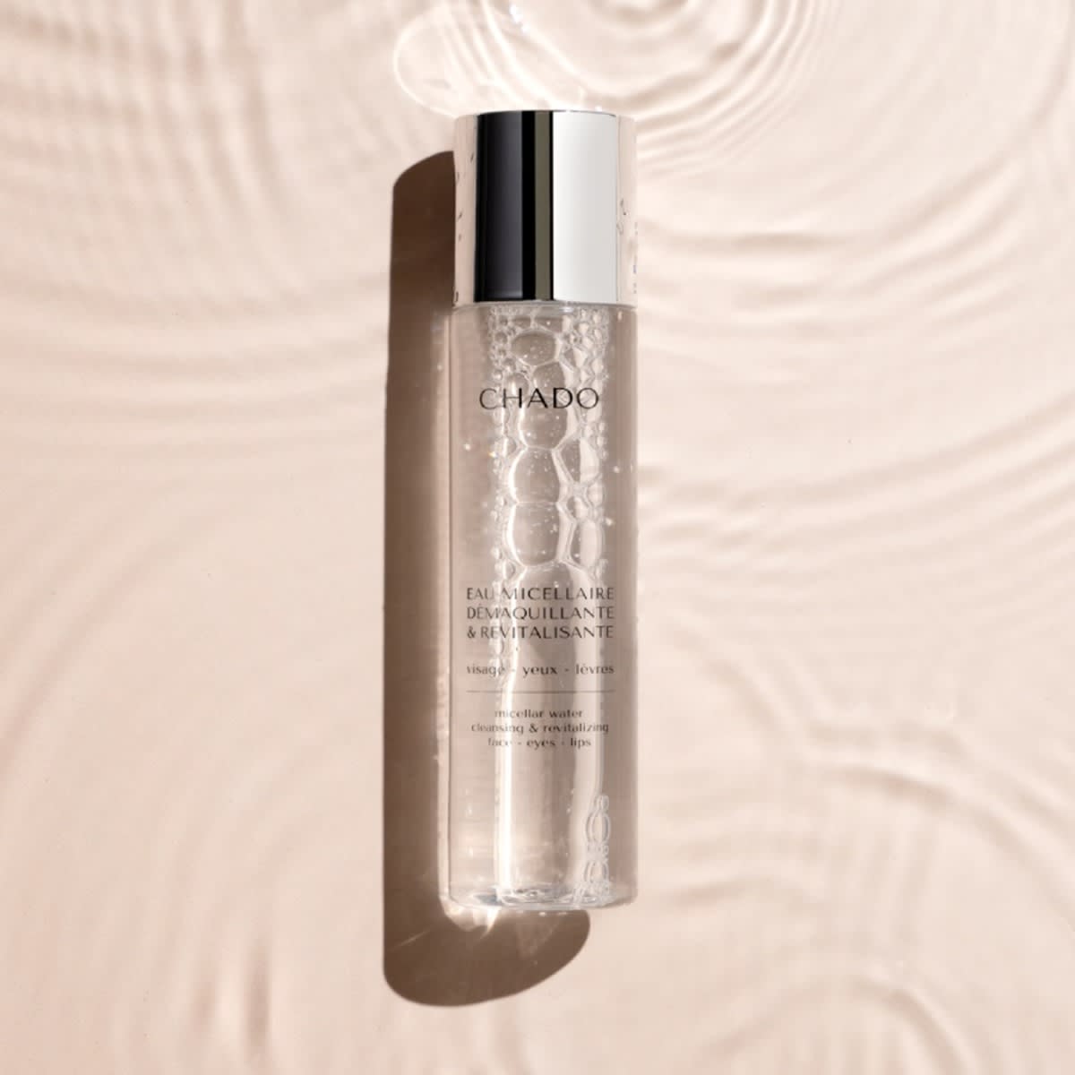Micellar Water