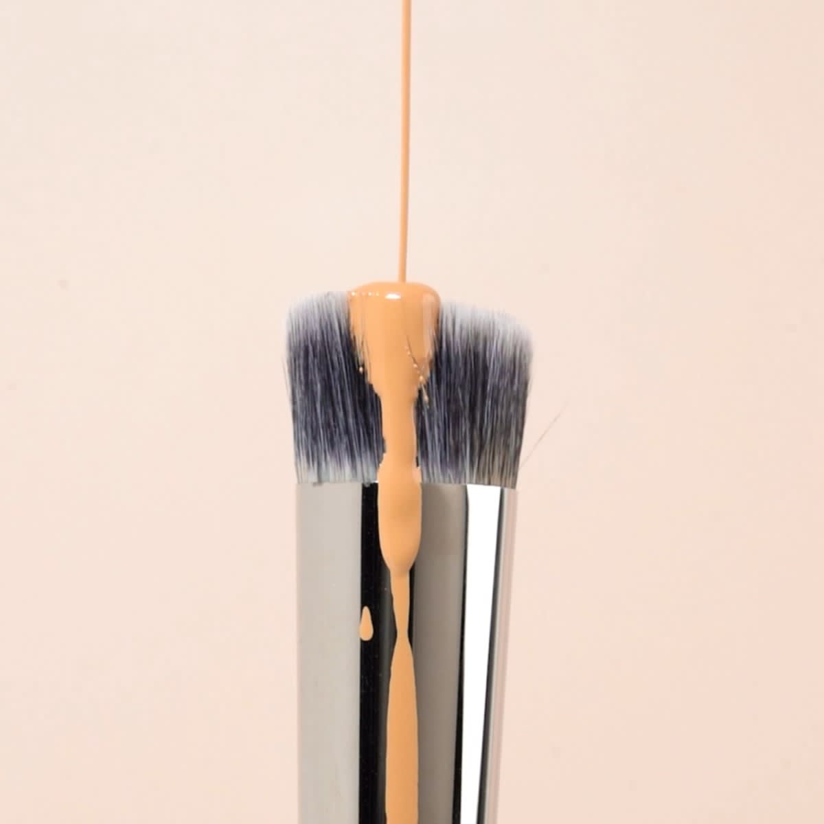 Brush N2