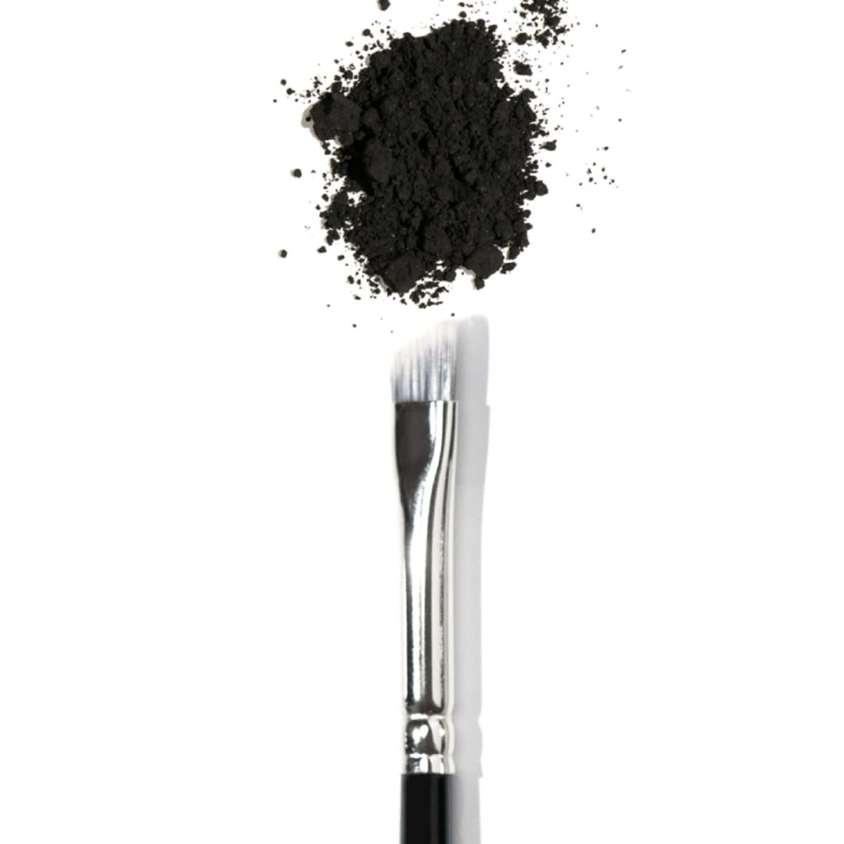 Brush N3