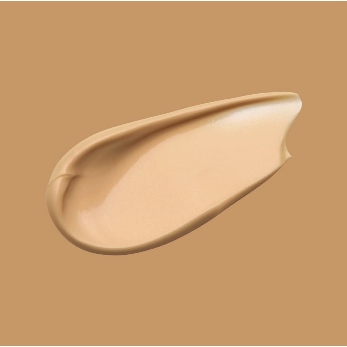 Mask Fit All-cover Cushion
