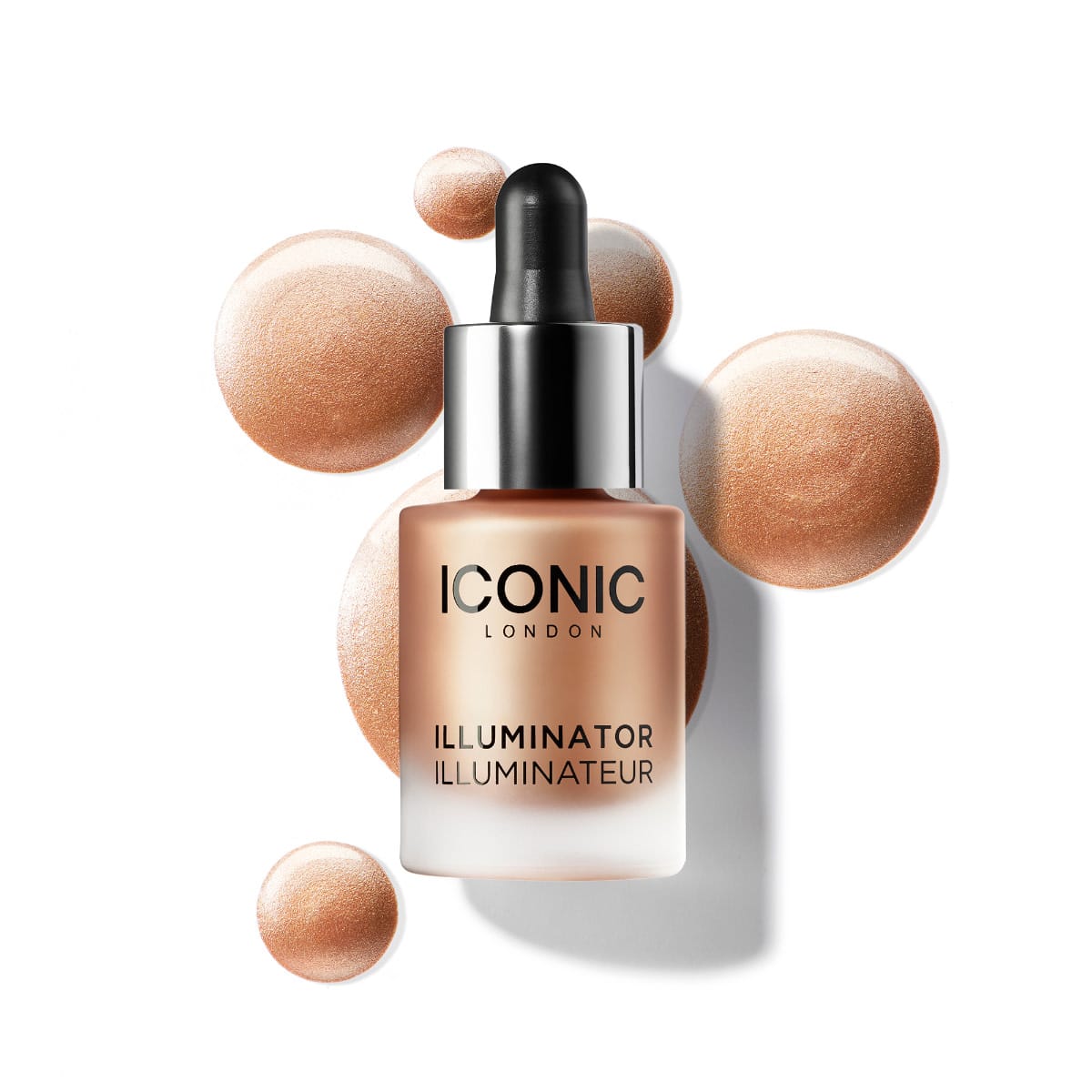 Illuminator
