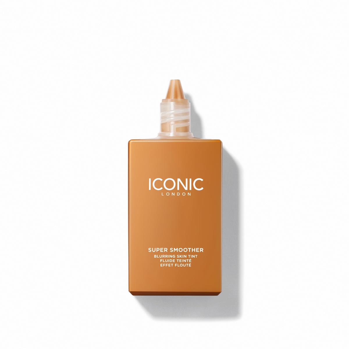 Super Smoother Blurring Skin Tint