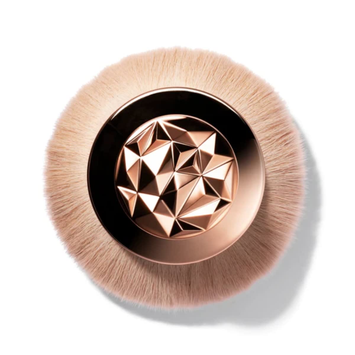 Pro Puff Bronzer