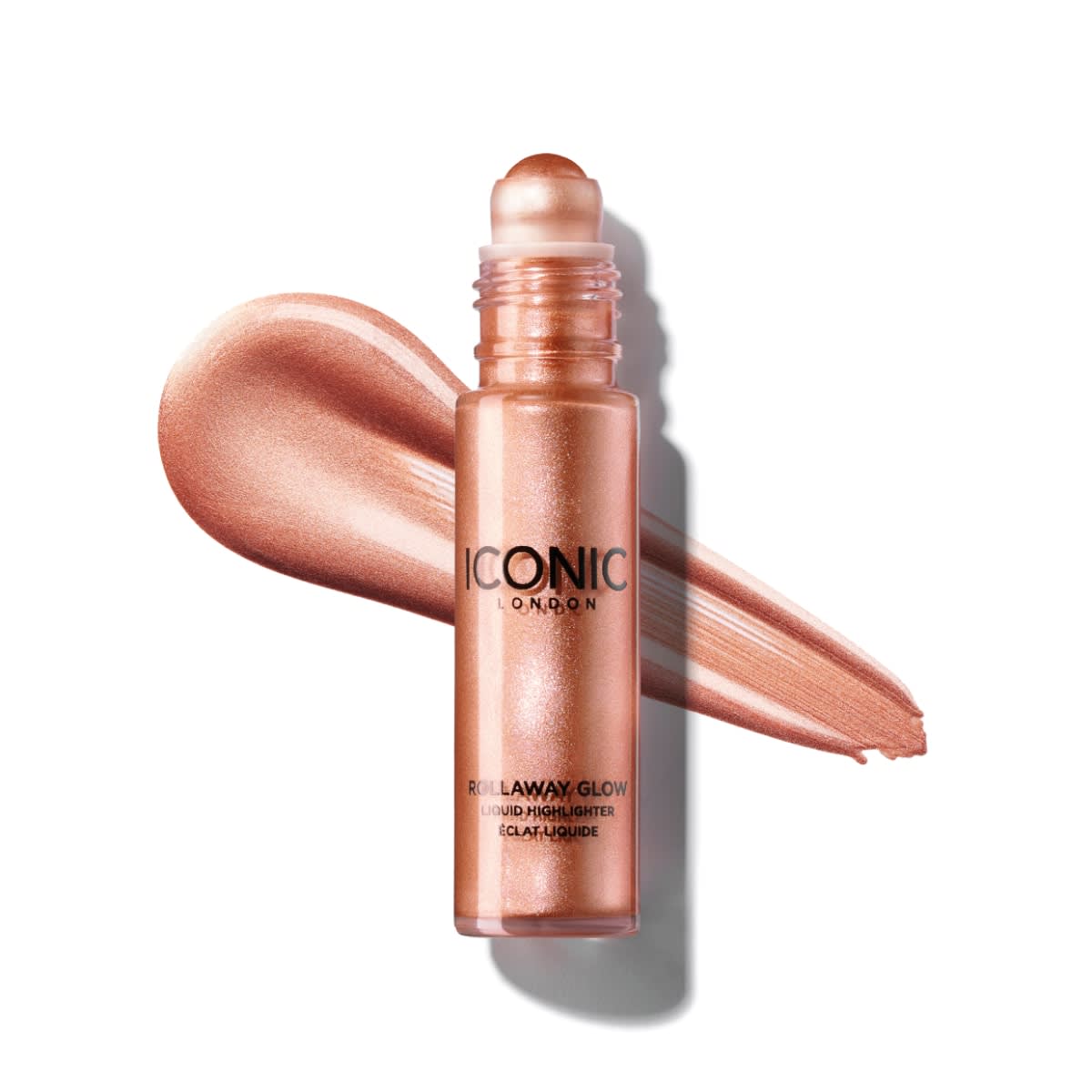 Roll Away Glow Liquid