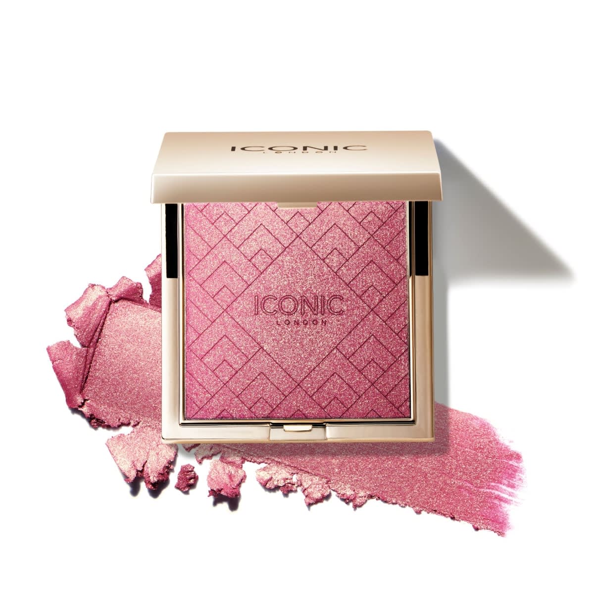 Kissed By The Sun Multi-use Cheek Glow