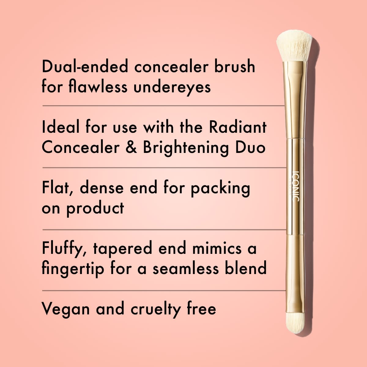 Concealer Duo