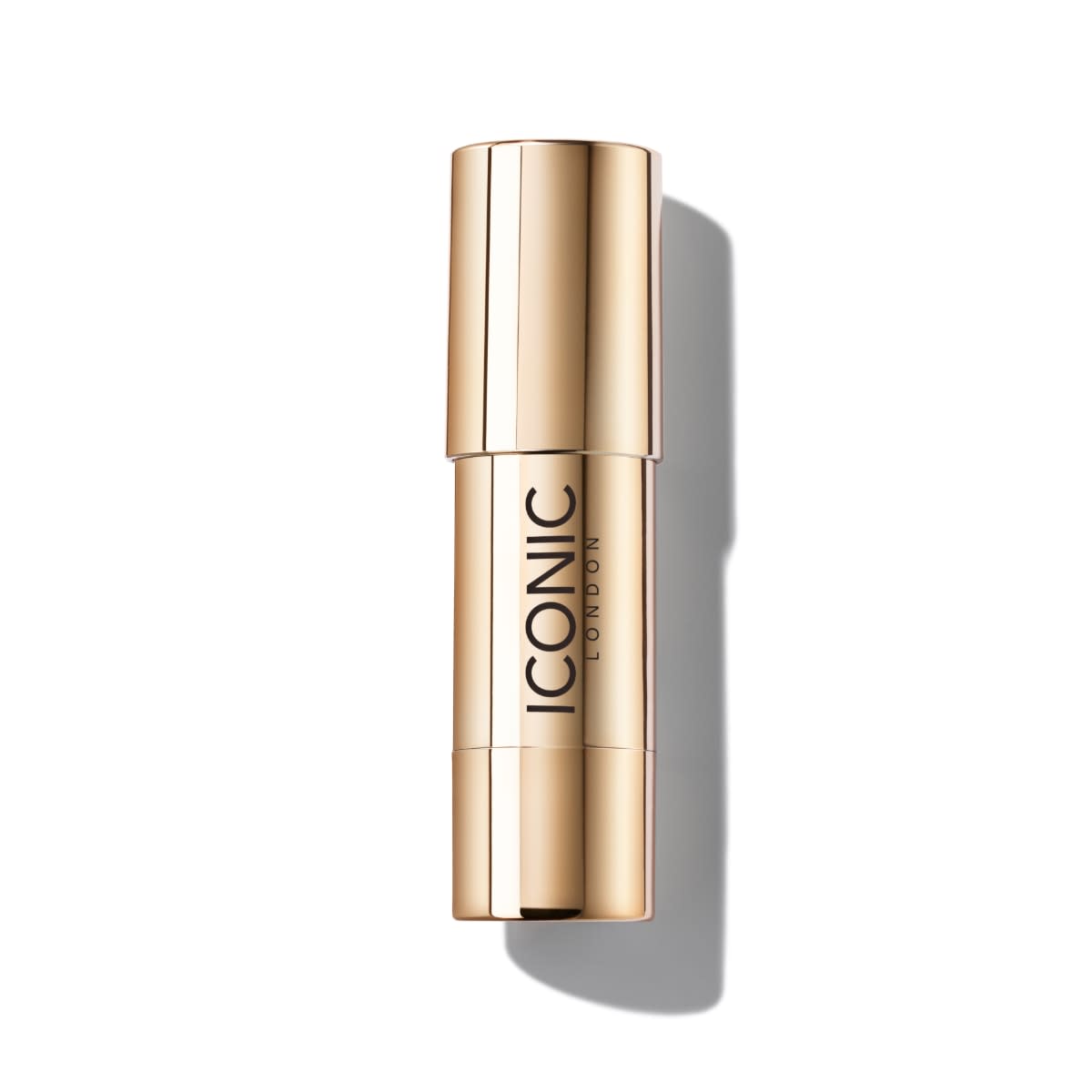 Blurring Stick