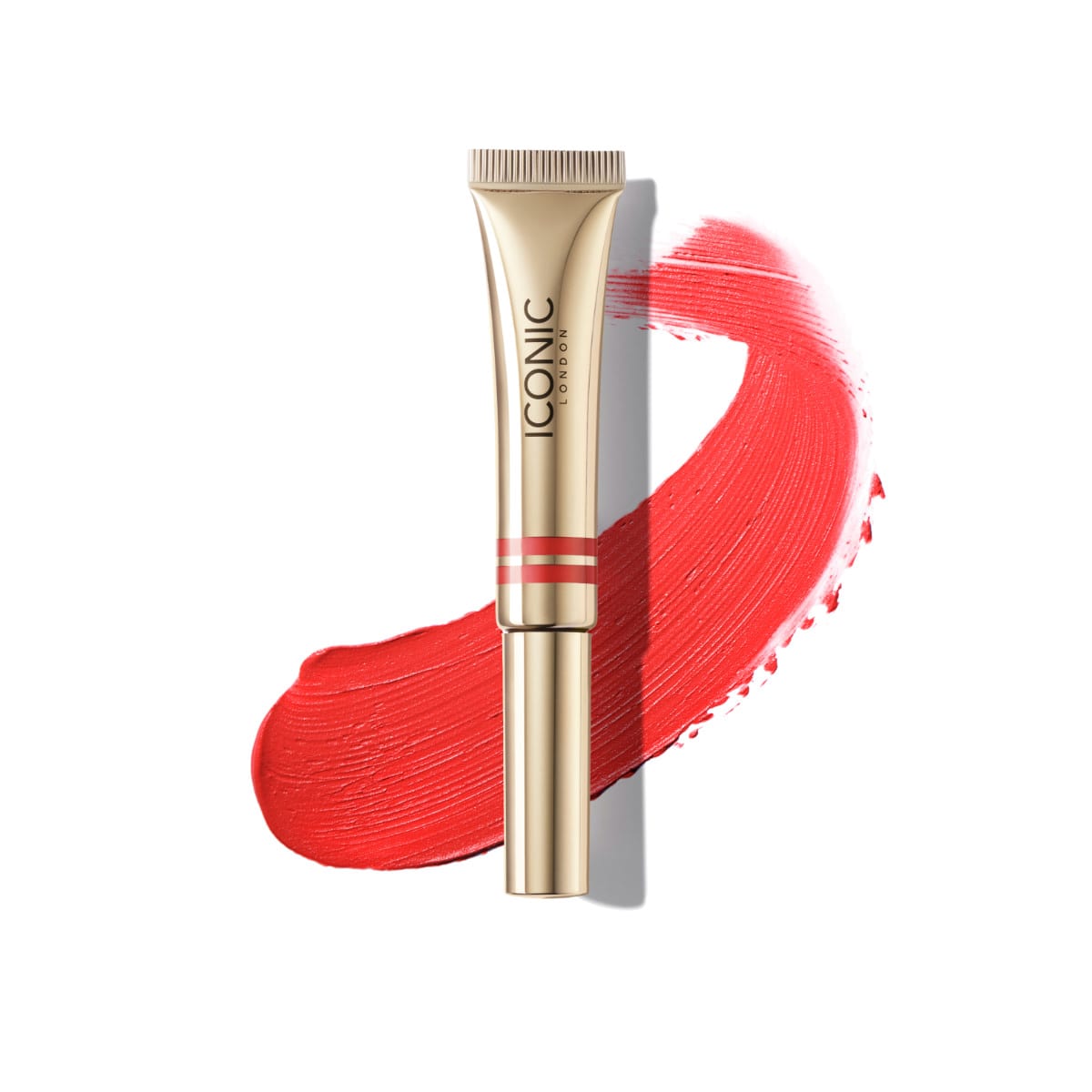 Cloud Kiss Matte Lip Mousse
