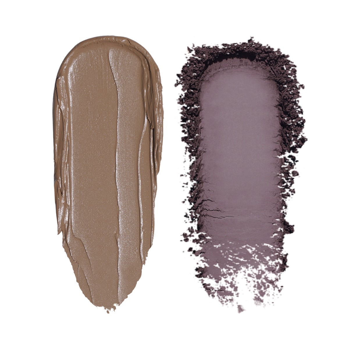 Brow And Eye Finishing Compact