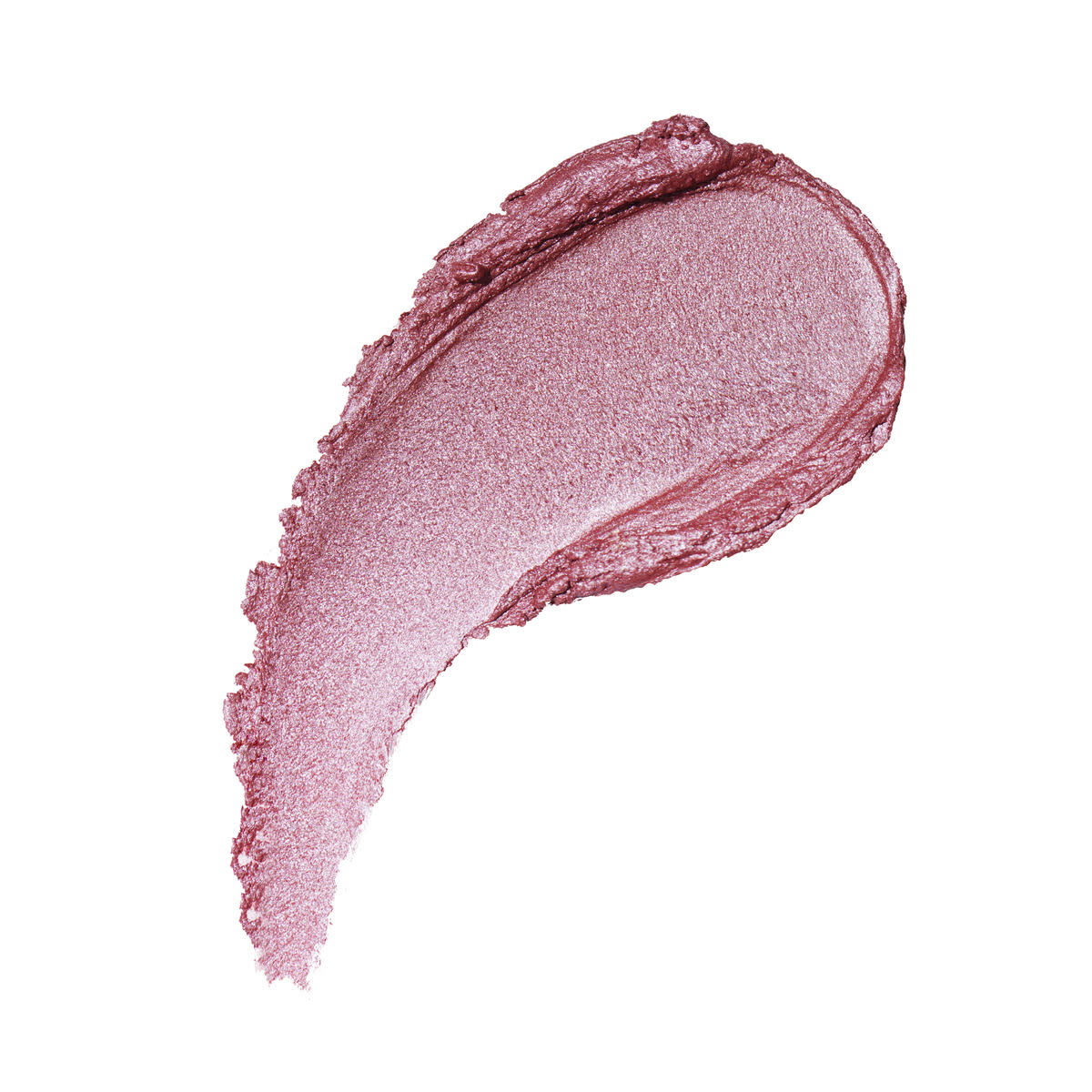 Cream Color Eyeshadow
