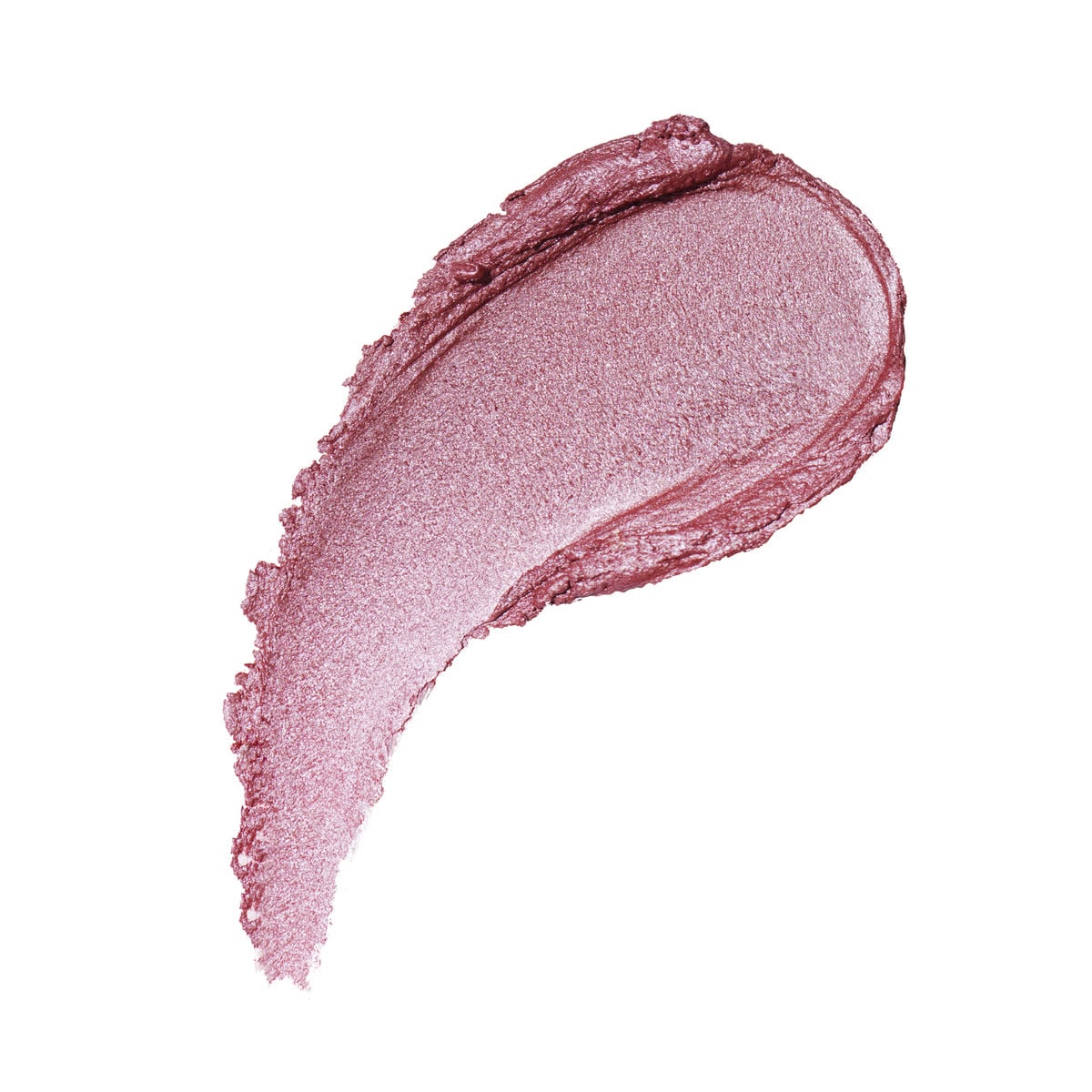Cream Color Eyeshadow