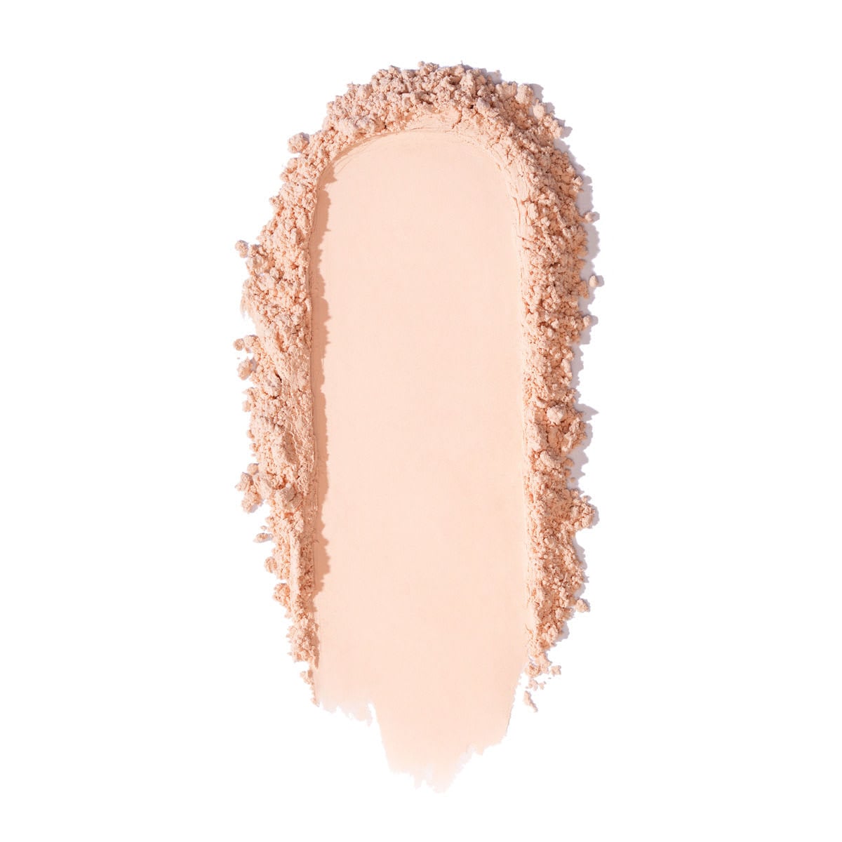 Pro Misty Filter Powder