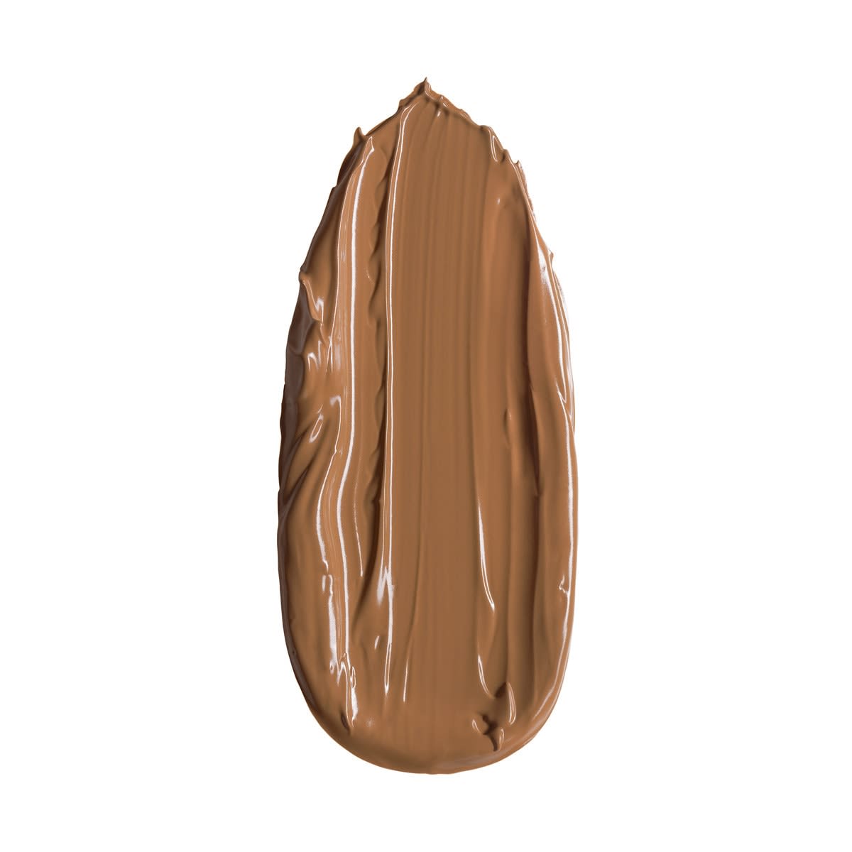 Stay Real Concealer