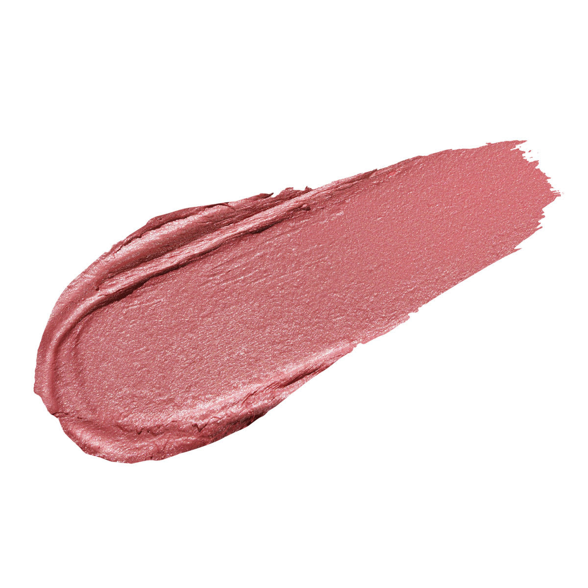 Metallic Shine Lipstick