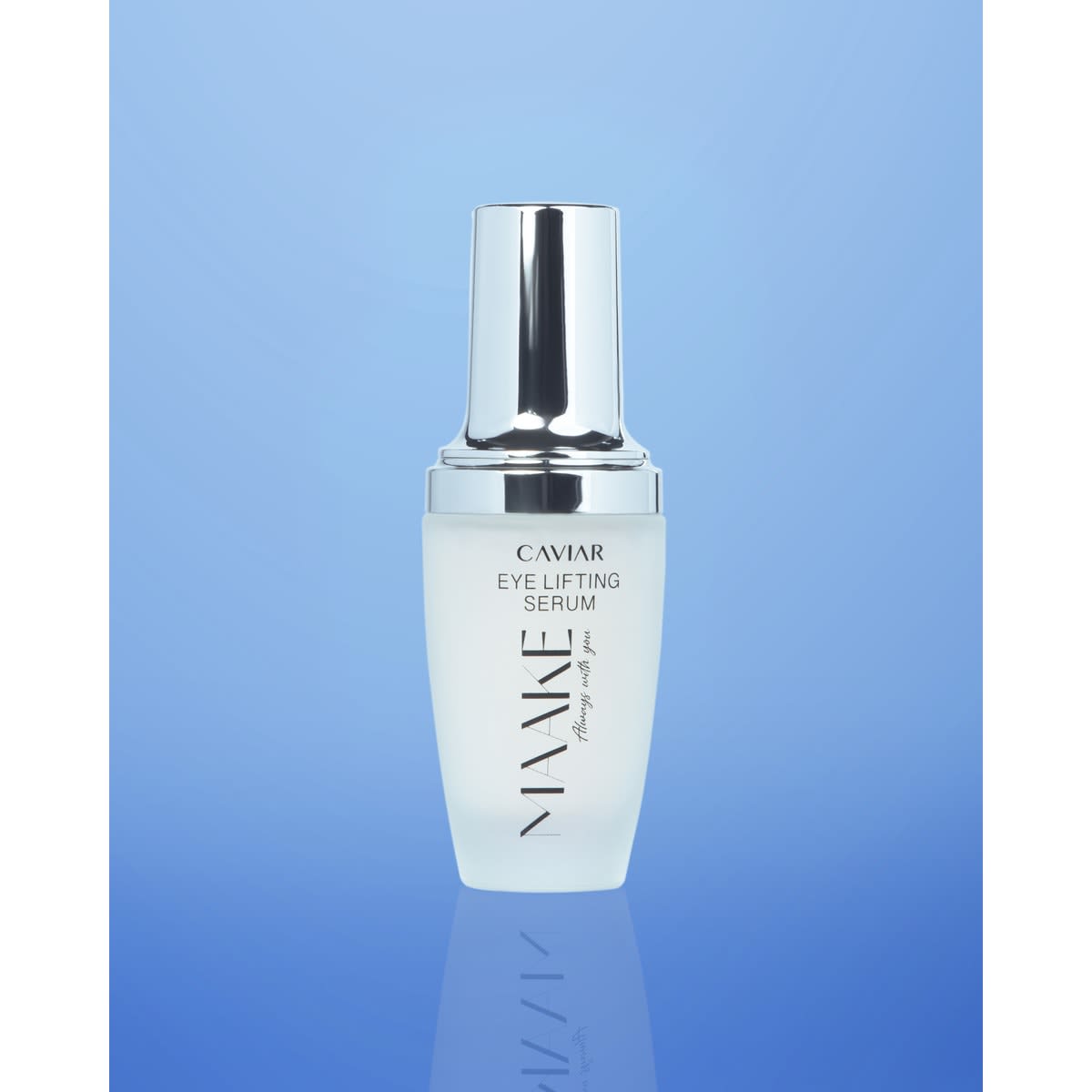 Caviar Eye Lifting