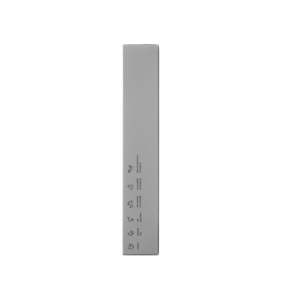 Hand Cream