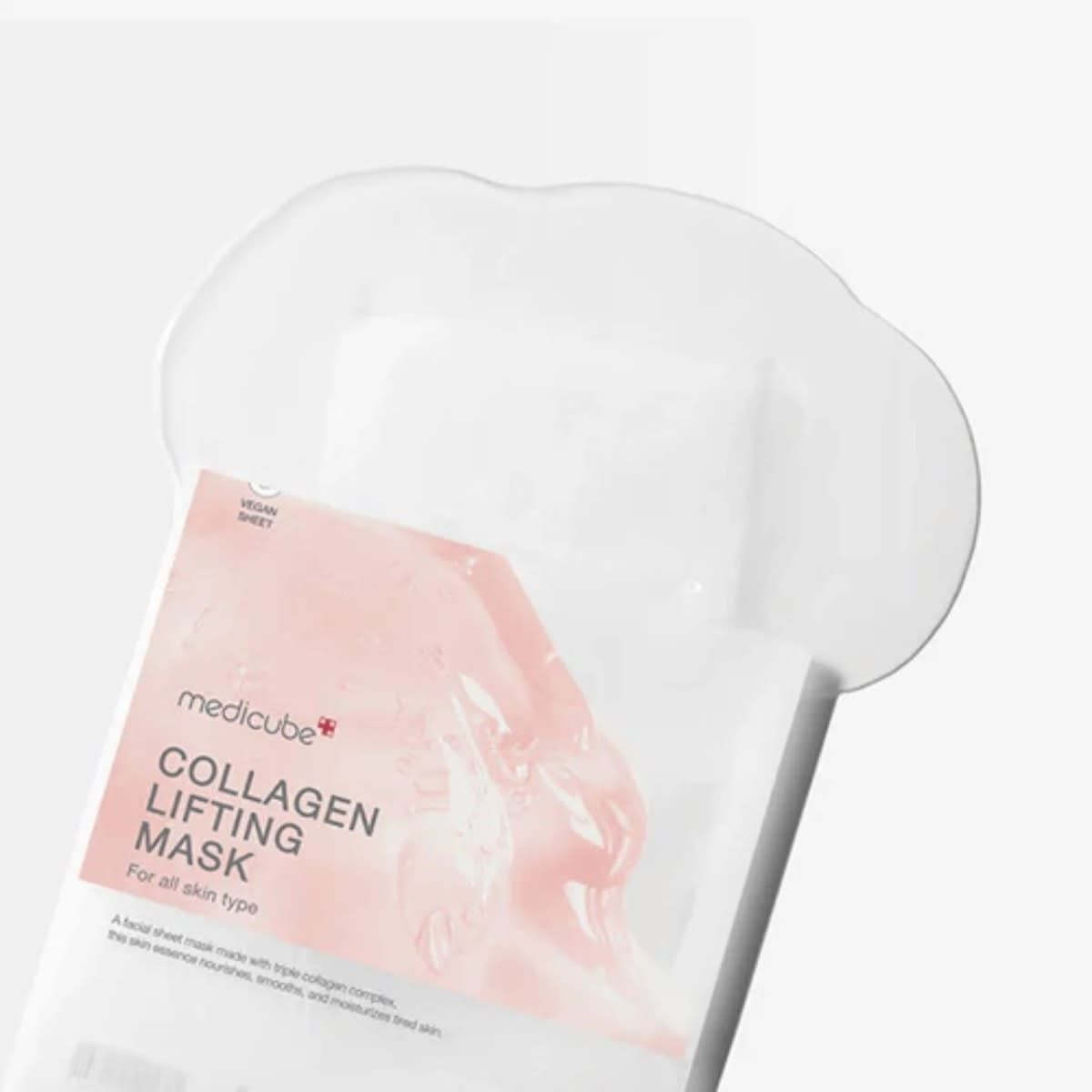 Collagen Lifting
