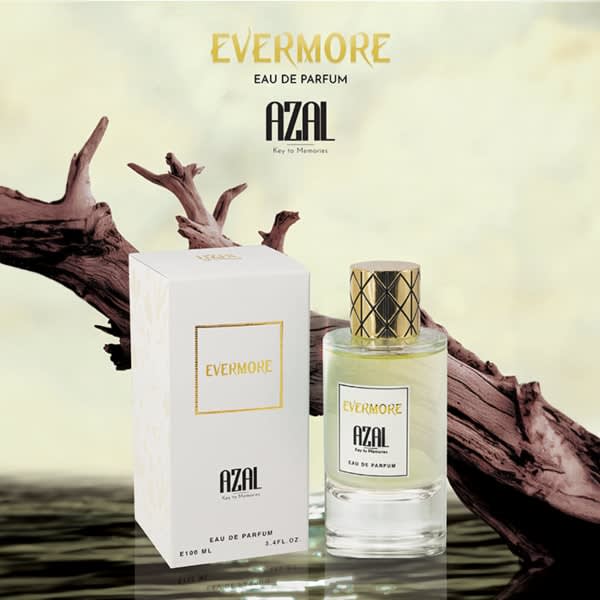 Evermore