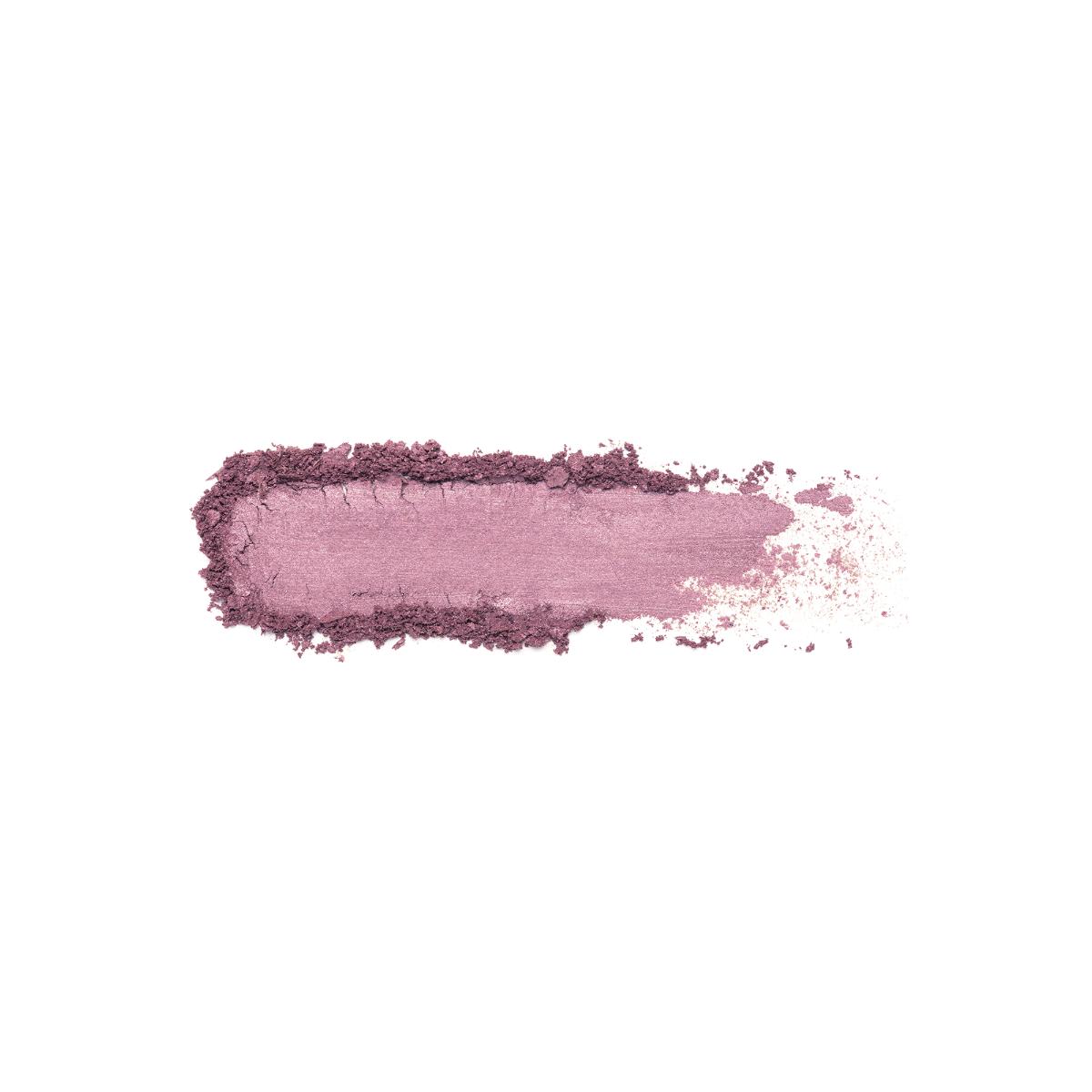 Ombre À Paupières