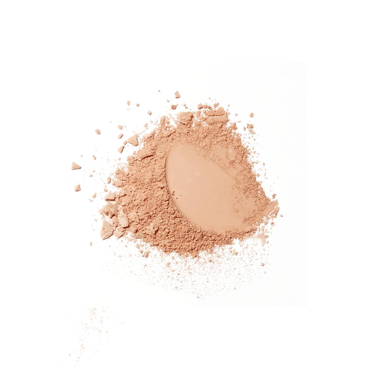 Bio Mineral