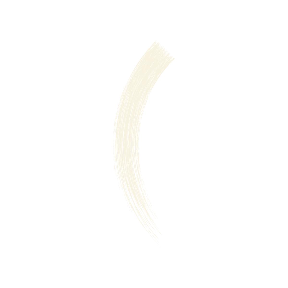 Base Mascara Sublimatrice