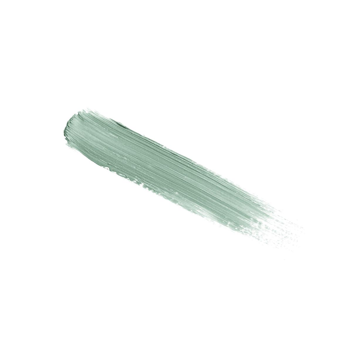 Redness N°16 Green