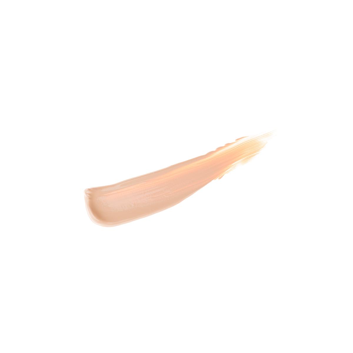 Glow Boosting Corrector