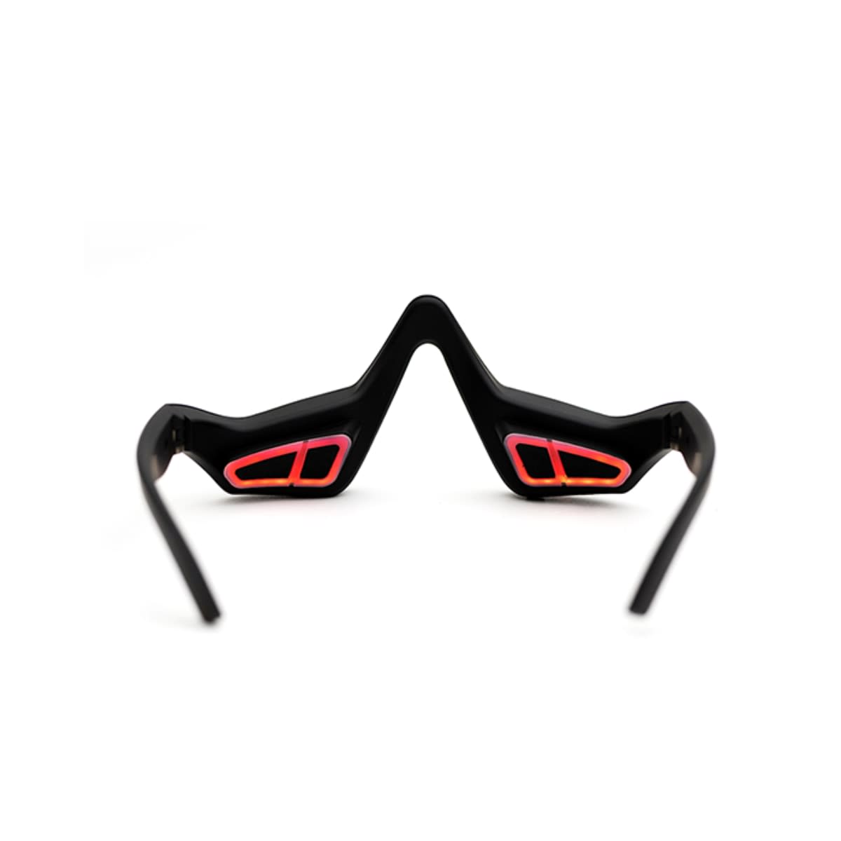 Unictech Eye Mask