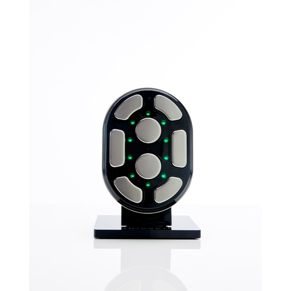Unictech Body Slim X4