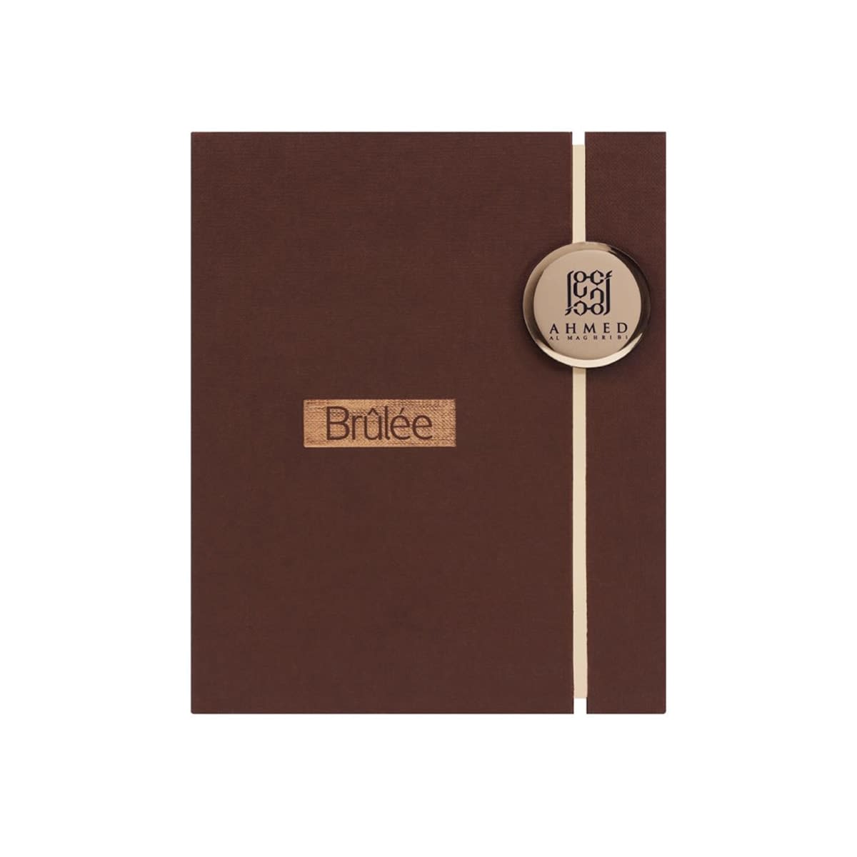 Brulee